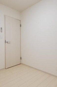 リブリ・三軒茶屋 