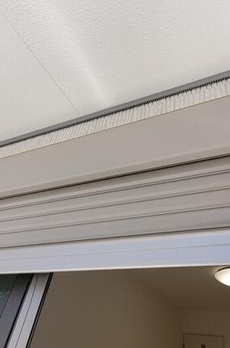 リブリ・三軒茶屋 