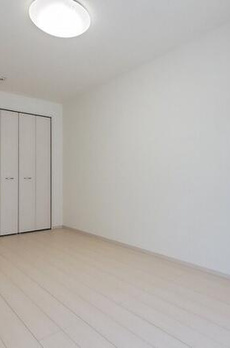リブリ・三軒茶屋 