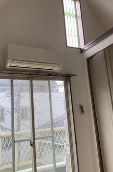 ミレニ広尾 
