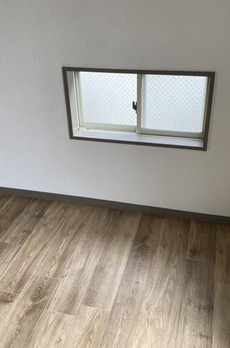 ミレニ広尾 