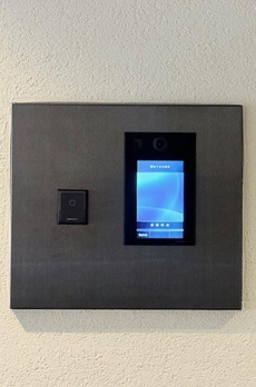 アールプライム大手町 