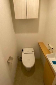 ヴォーガコルテ両国 