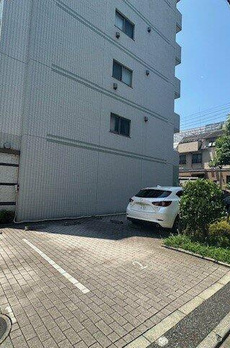 プライムアーバン千駄木 