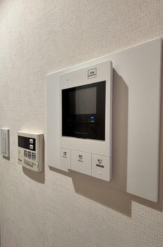 ソシエ西池袋 