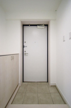 ＧＲＡＮ　ＰＡＳＥＯ方南町 