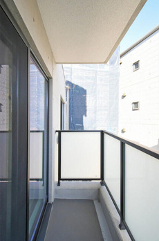 ＧＲＡＮ　ＰＡＳＥＯ方南町 