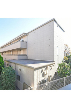 ＧＲＡＮ　ＰＡＳＥＯ方南町 