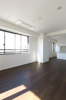 ＬａＳａｎｔｅ一番町 
