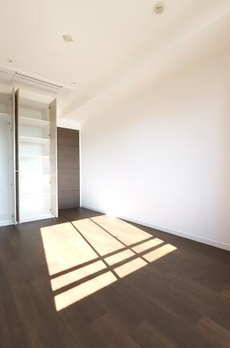 ＬａＳａｎｔｅ一番町 