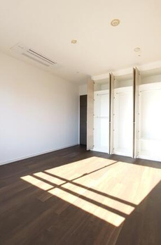 ＬａＳａｎｔｅ一番町 