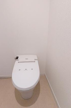 ＬａＳａｎｔｅ一番町 