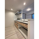 ＭＯＤＩＥＲ　ＧＩＮＺＡ　ＥＡＳＴ 