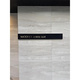 ＭＯＤＩＥＲ　ＧＩＮＺＡ　ＥＡＳＴ 