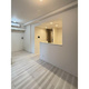 ＭＯＤＩＥＲ　ＧＩＮＺＡ　ＥＡＳＴ 