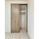 ＭＯＤＩＥＲ　ＧＩＮＺＡ　ＥＡＳＴ 