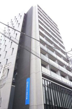 アーバネックス市谷柳町 