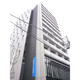 アーバネックス市谷柳町 