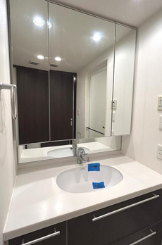 エコロジー錦糸町レジデンス 