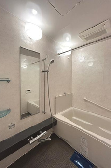 エコロジー錦糸町レジデンス 