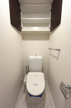 エコロジー錦糸町レジデンス 