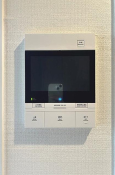 エコロジー錦糸町レジデンス 