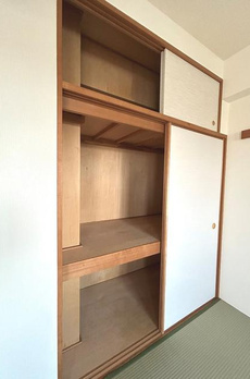 エコロジー錦糸町レジデンス 