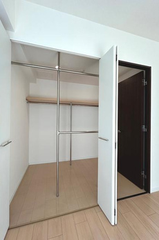 エコロジー錦糸町レジデンス 