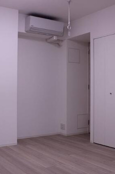ＺＯＯＭ日本橋馬喰町 