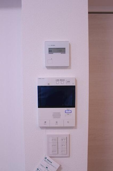 ＺＯＯＭ日本橋馬喰町 