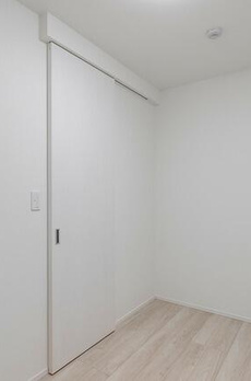 アジールコート都立大学 
