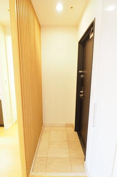 Ｇａｒｄｅｎ　Ｉ’ｌｌ　Ｙｏｔｓｕｙａ 