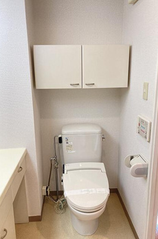 朝日メトロステージ西巣鴨 