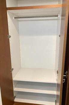 朝日メトロステージ西巣鴨 