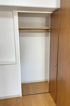 朝日メトロステージ西巣鴨 