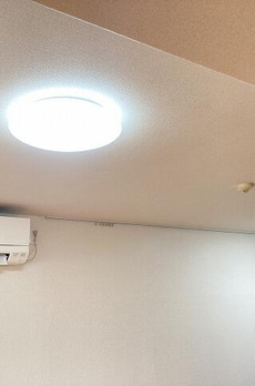 朝日メトロステージ西巣鴨 