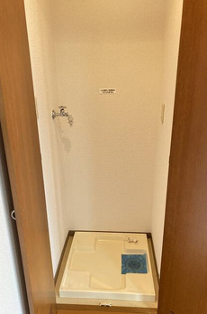 朝日メトロステージ西巣鴨 