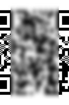 クレヴィアリグゼ西巣鴨 