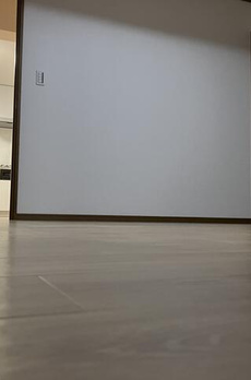グリーンハイツ 