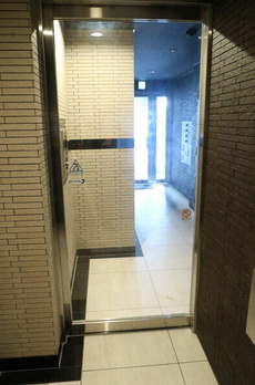 ゼクスＳｈｉｒｏｋａｎｅ 