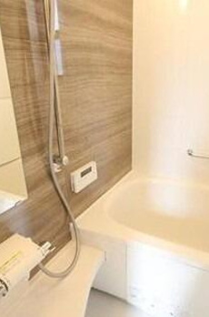 中野区本町４丁目戸建て 