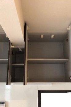 中野区本町４丁目戸建て 