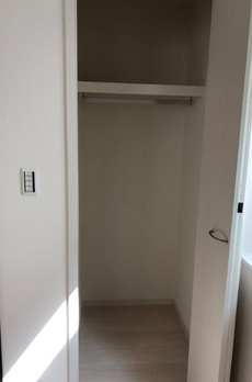 中野区本町４丁目戸建て 