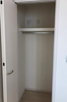 中野区本町４丁目戸建て 