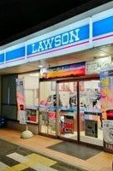 中野区本町４丁目戸建て 