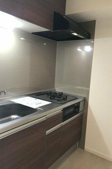 プライムアーバン麻布十番 