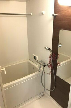 プライムアーバン麻布十番 