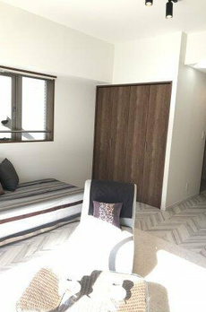 プライムアーバン麻布十番 