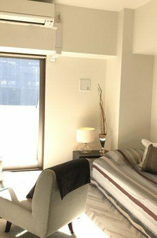 プライムアーバン麻布十番 