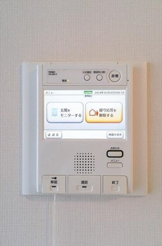 東雲キャナルコートＣＯＤＡＮ１１号棟 